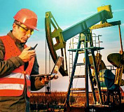 Курс повышения квалификации: «Требования промышленной безопасности в нефтяной и газовой промышленности»