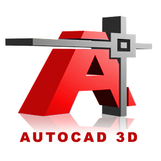 Курс "AutoCad 3D"