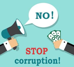 Методика противодействия коррупции в образовательных организациях