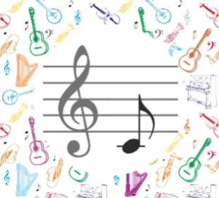Теория и методика обучения музыке в начальных классах в контексте ФГОС НОО