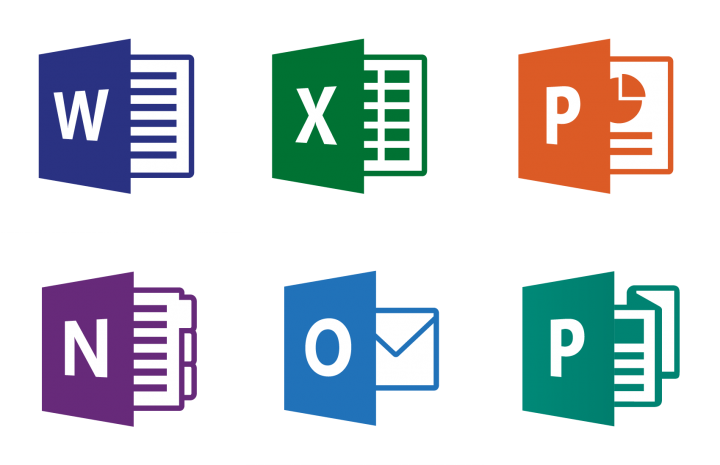 Курсы MS Office - Word, Excel, PowerPoint