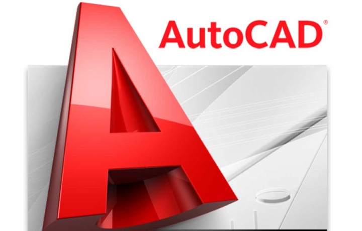 AutoCAD: инженерная графика и дизайн