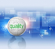 Курс повышения квалификации: "Отдел технического контроля в системе менеджмента качества"